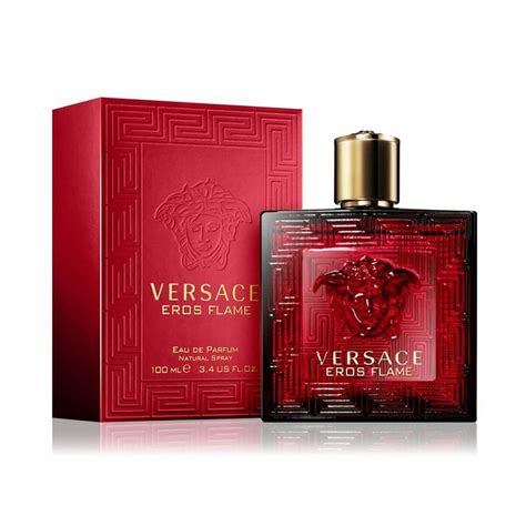 versace eros perfume price in dubai|versace eros cost.